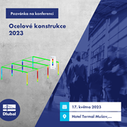 Einladung zur Konferenz