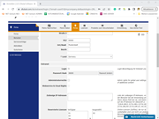 KB 001803 | Die Dlubal Onlinelizenz