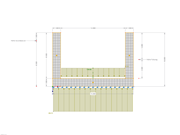 Sicherheit gegen Auftrieb