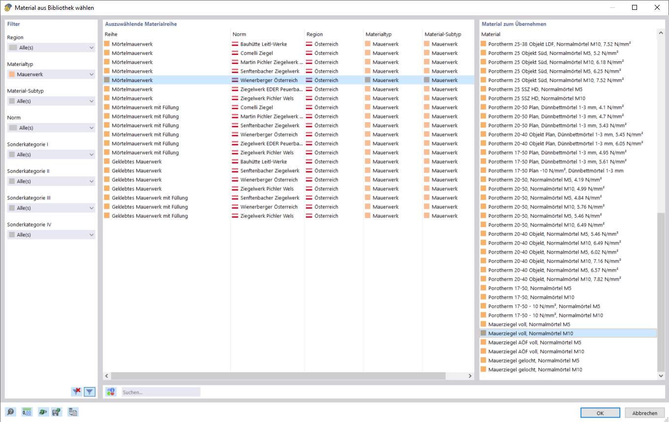 3D-Modellanalyse zeigt komplexe Verbindung unter Belastung. Struktur mit farbcodierten Spannungswerten dargestellt.