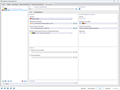 Feature 002605 | Eingabe