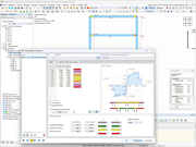 Feature 002604 | Berechnung und Ergebnisse