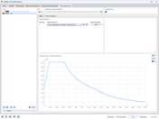 Feature 002605 | Eingabe