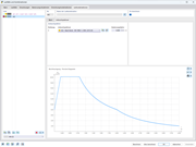 Feature 002605 | Eingabe