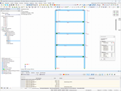 Feature 002604 | Berechnung und Ergebnisse