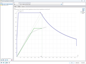 Feature 002604 | Berechnung und Ergebnisse