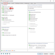 Aktivierung des Strukturstabilitäts-Add-ons zur Verbesserung der Tragwerksanalyse