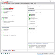 Aktivierung des Strukturstabilitäts-Add-ons zur Verbesserung der Tragwerksanalyse
