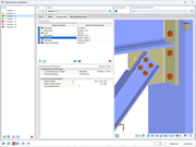 Feature 002629 | Komponente "Stabeditor"