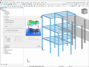 Feature 001679 | Bidirektionale Schnittstelle