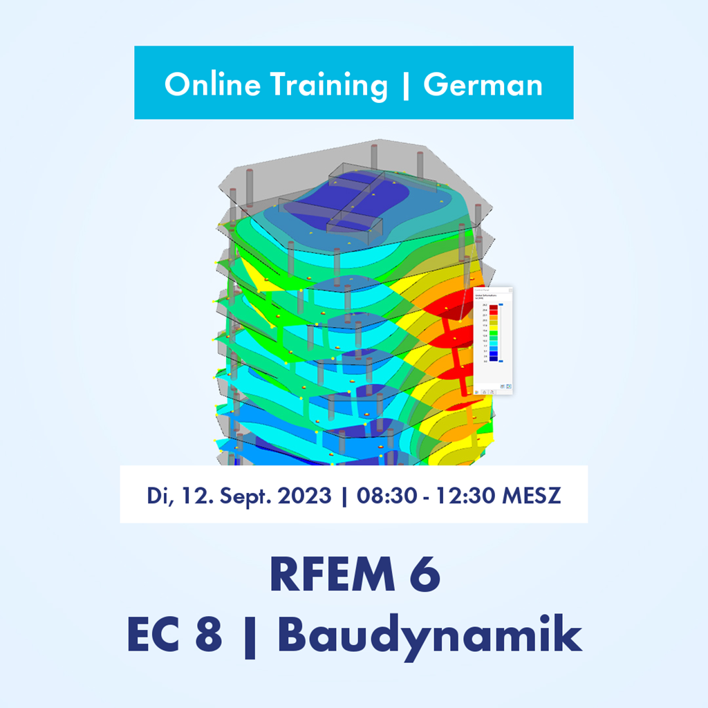 Online-Schulung | Deutsch