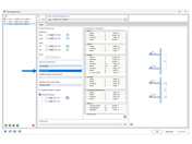 FAQ 005387 | Ich habe ein 3D-Modell und versuche dieses mit dem Gebäudemodell in  Wände  und  Flächen  zu zerlegen und diese isoliert zu berechnen. Mein System wir