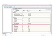 FAQ 005388 | Wie kann ich in RFEM 6 die Bemessung mit Stahlfaserbeton im Add-On  Betonbemessung  aktivieren?