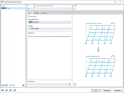 Imperfektionstyp Knickfigur