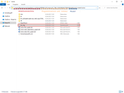 FAQ 005389 | Wie kann ich die Berechnungsdauer in RFEM 6 ermitteln?