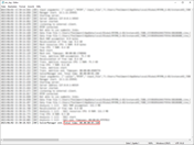 FAQ 005389 | Wie kann ich die Berechnungsdauer in RFEM 6 ermitteln?