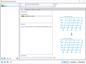 Imperfektionstyp Ersatzlasten aus Lastfall