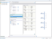 Definition von starren Ebenen