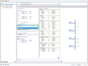 Definition von starren Ebenen