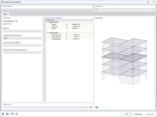 Definition von Deckensätzen