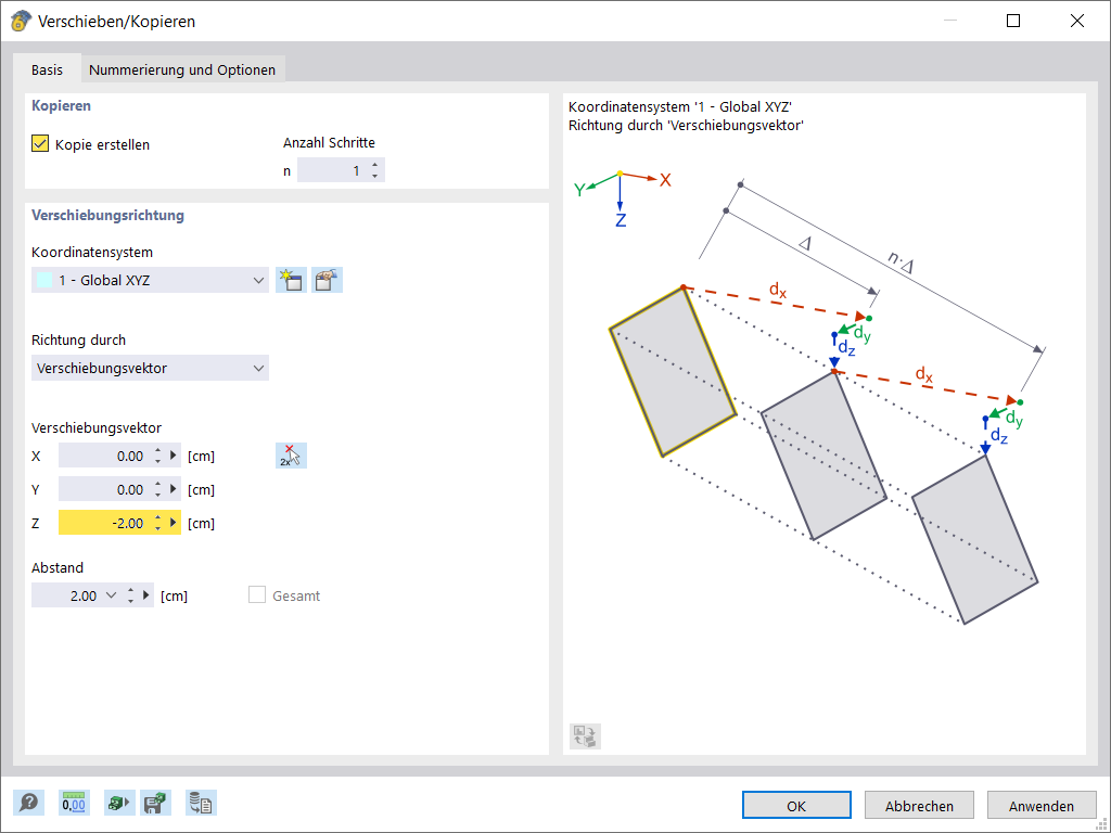 Bogenbrücke aus Beton über einem breiten Fluss mit strukturellen Details und Tragwerksanalyse.