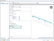 Feature 002638 | Blöcke mit Referenzblockangaben