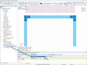 Feature 002639 | Berechnung der Anfangssteifigkeit Sj,ini
