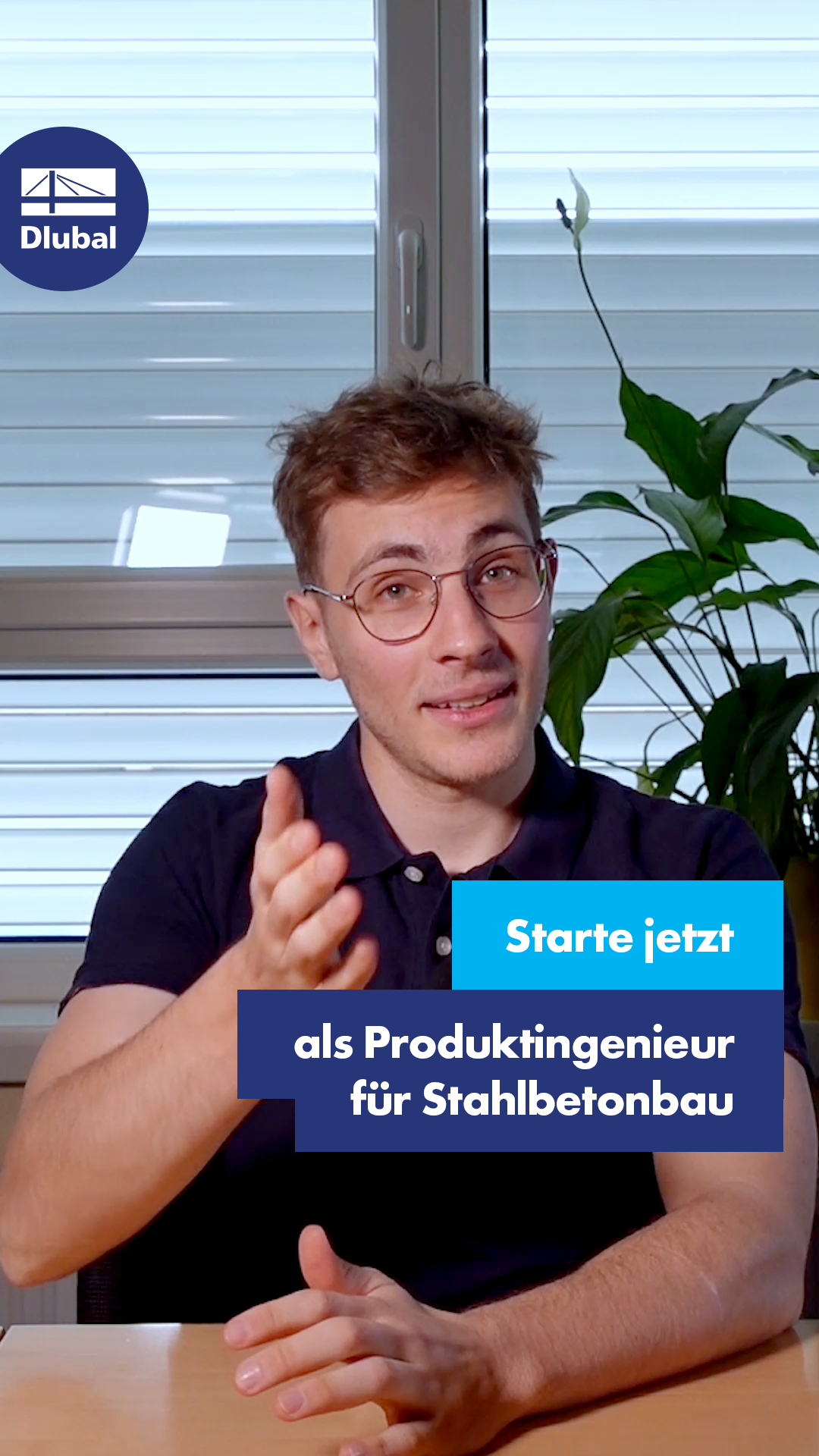 Reel Produktmanager Stahlbetonbau