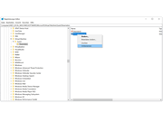 FAQ 005394 | PC wird als virtuelle Maschine erkannt. Was kann ich tun?