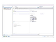 FAQ 005388 | Benutzerdefiniertes Material aktivieren