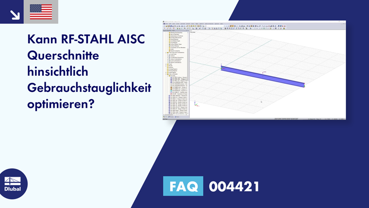 FAQ|004421