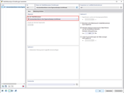 FAQ 005397 | Kann ich in RFEM 6 oder RSTAB 9 die Belastung stufenweise erhöhen?