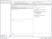 FAQ 005397 | Kann ich in RFEM 6 oder RSTAB 9 die Belastung stufenweise erhöhen?