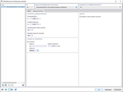 FAQ 005397 | Kann ich in RFEM 6 oder RSTAB 9 die Belastung stufenweise erhöhen?