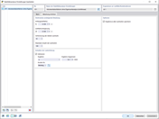 FAQ 005397 | Kann ich in RFEM 6 oder RSTAB 9 die Belastung stufenweise erhöhen?