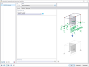 FAQ 005401 | Wie nutze ich den Lastassistenten "Lagerreaktion übernehmen"?