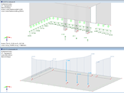 FAQ 005401 | Wie nutze ich den Lastassistenten "Lagerreaktion übernehmen"?