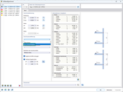 Feature 002645 | Geschosstyp "Nur Lastübertragung"