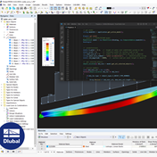 Fachbeitrag: Tutorial WebService & API in C#