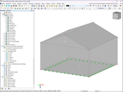 FAQ 005406 | Kann ich Zonen in RWIND 2 automatisch generieren lassen?
