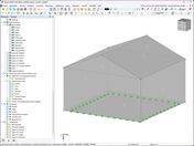 FAQ 005406 | Kann ich Zonen in RWIND 2 automatisch generieren lassen?
