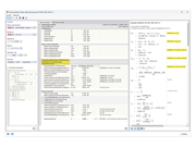 FAQ 005388 | Wie kann ich in RFEM 6 die Bemessung mit Stahlfaserbeton im Add-On  Betonbemessung  aktivieren?