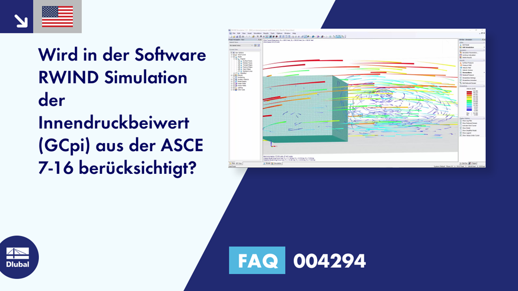 FAQ|004294