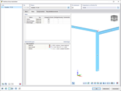 Umbenennen der Stabtypen
