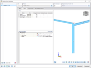 Umbenennen der Stabtypen