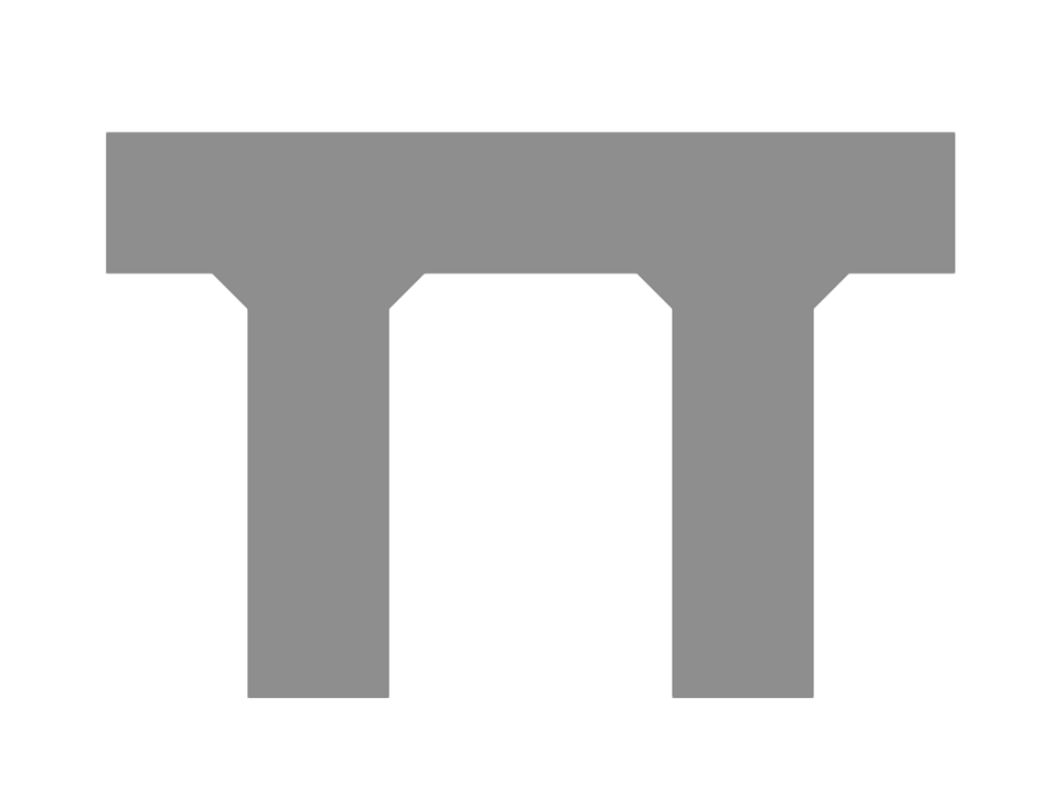 Modell 004498 | Betonquerschnitt mit Bewehrung