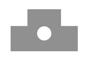 Modell 004499 | Betonquerschnitt