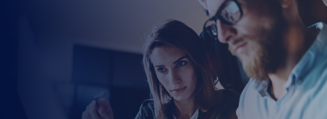 Bild zur Veranschaulichung des Konzepts der Statik, wie es in Online-Handbüchern zu finden ist.