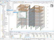 Feature 002664 | Modellierungswerkzeuge für Gebäudemodelle
