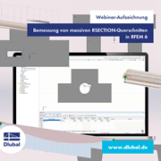Webinar-Aufzeichnung